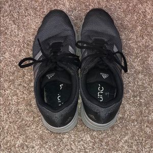 Adidas Running Shoes